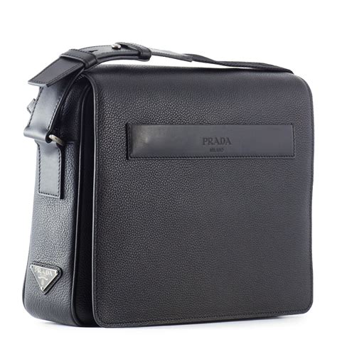 prada sitz|prada purses for men.